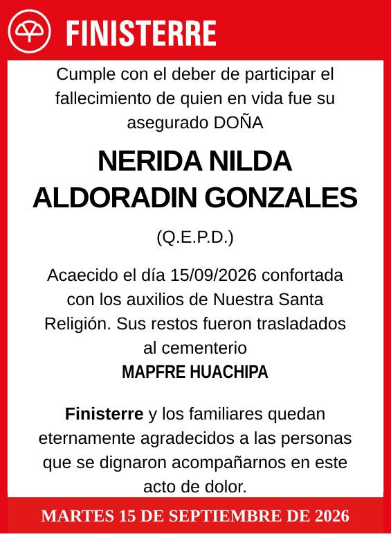 Decretos